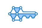 Cryptography Agile
