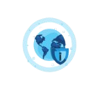 Cyber Assessment