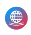 Net Resilience