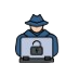 RansomSafe Proactive Defense