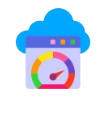 TroubleShooting NetPerformance